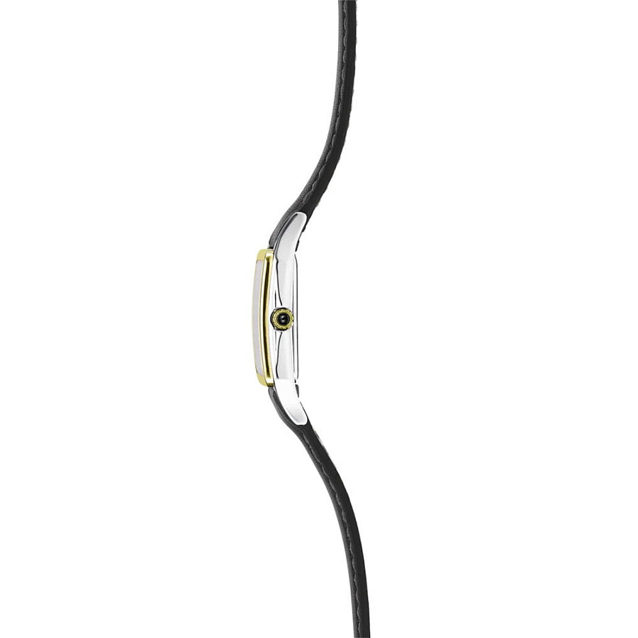Часы Herbelin Luna 17457T01 — сталь металл, Франция