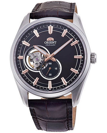 Orient Contemporary RA-AR0005Y (RN-AR0005Y)