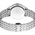 Итальянские часы Roberto Cavalli RC5L030M0045, фото 2