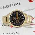 Итальянские часы Armani Exchange Drexler AX2137, фото 2