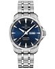 Швейцарские механические часы Certina DS Action Day-Date Powermatic 80 C033.407.22.011.00
