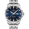 Швейцарские механические часы Certina DS Action Day-Date Powermatic 80 C033.407.22.011.00