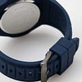 Немецкие часы Plein Sport Fearless Date PSHDA0424, фото 3