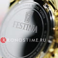 Испанские часы Festina Boyfriend F20609/2, фото 7
