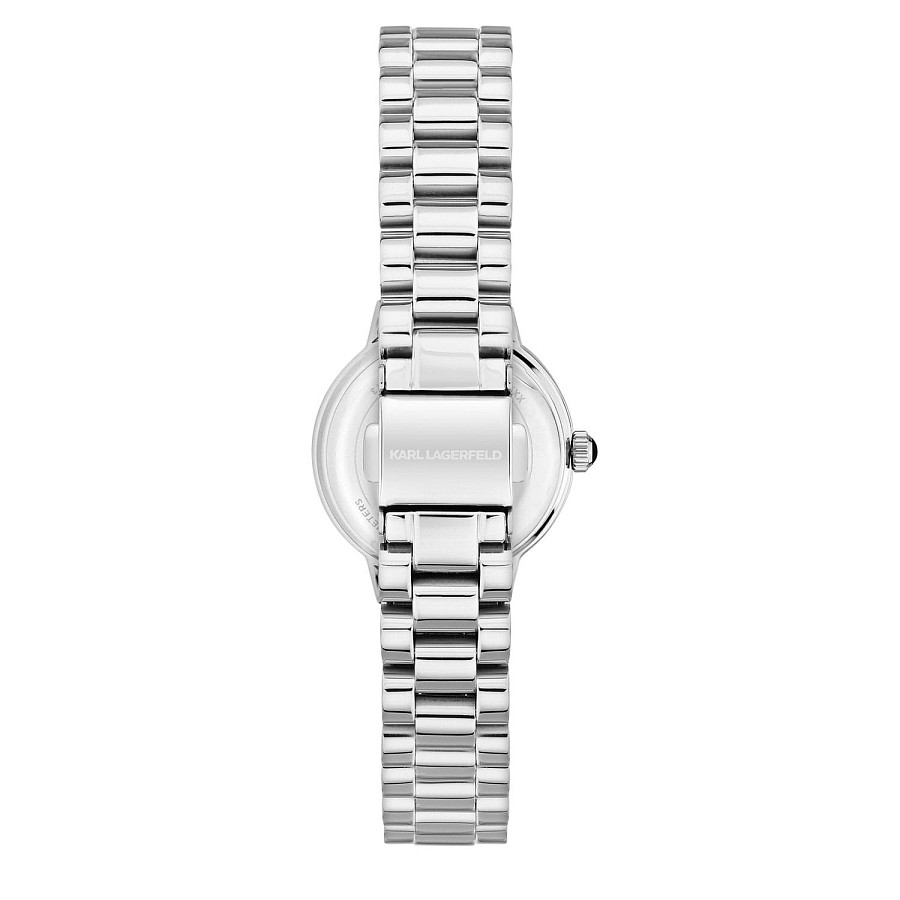 Часы Karl Lagerfeld Kaiser R0553104509 — кварцевые, США, женские