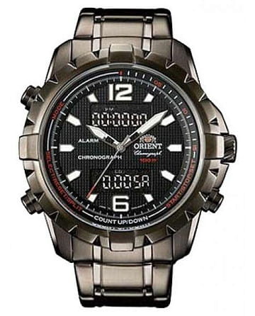 Orient VZ04001B (FVZ04001B)