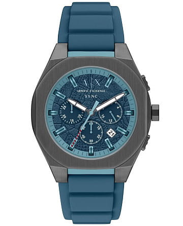 Armani Exchange Sync AX4291