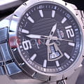 Японские часы Orient UG1X004B (FUG1X004B), фото 2