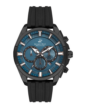 Beverly Hills Polo Club BP3267X.691