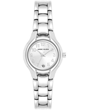 Anne Klein Metals 6777SISV
