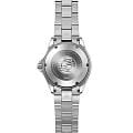 Японские механические часы Orient Diving Sport Automatic GMT RA-BC0003L (RN-BC0003L), фото 3