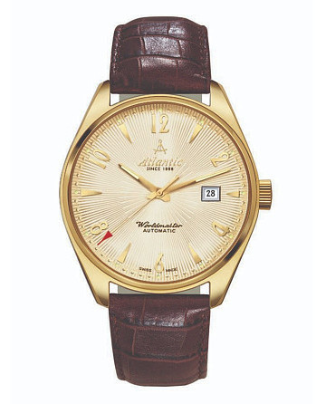 Atlantic 51752.45.35G