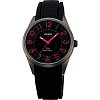 Японские часы Orient QC0R005B (FQC0R005B)