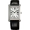 Японские часы Orient UNEL004W (FUNEL004W)