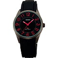 Японские часы Orient QC0R005B (FQC0R005B)