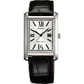 Японские часы Orient UNEL004W (FUNEL004W)