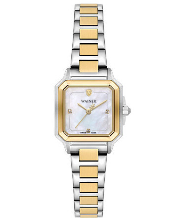 Wainer WA.18150-C
