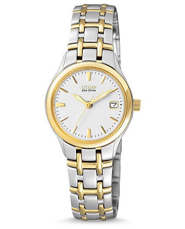 Citizen EW1264-50A