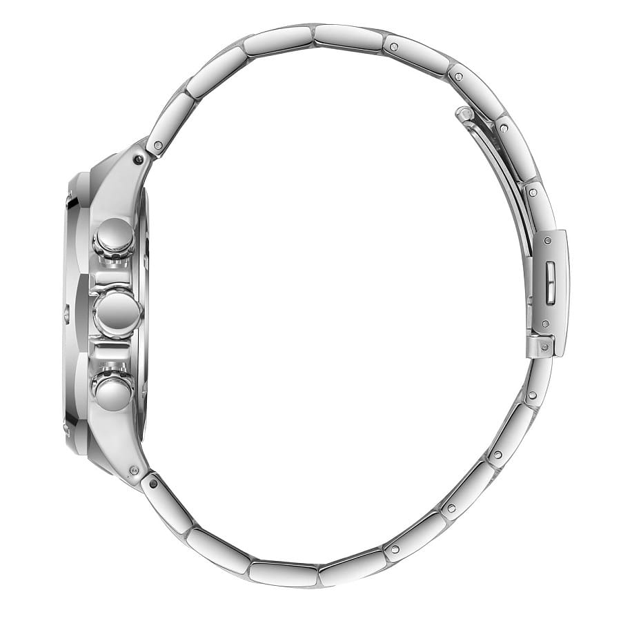 Часы Lee Cooper LC08104.370 — металл сталь, Англия