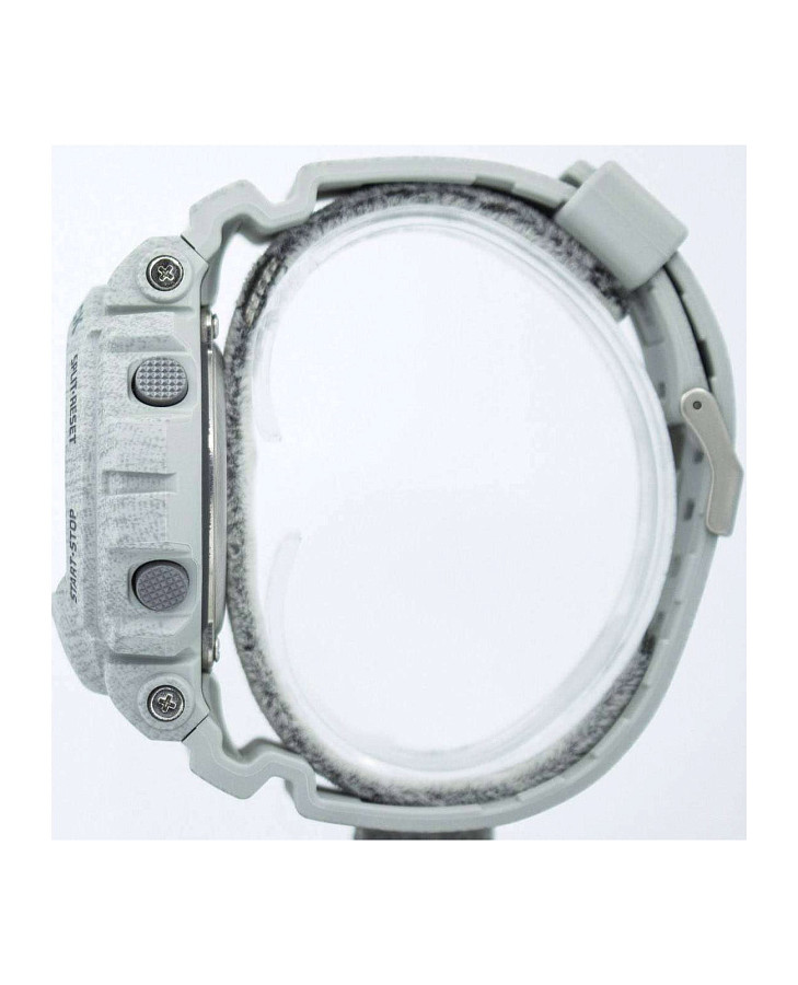Часы Casio G-Shock GD-X6900HT-8ER — артикул GD-X6900HT-8ER