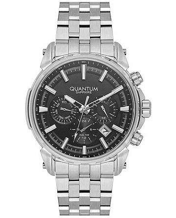 Quantum Powertech PWG1176.350