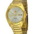 Японские часы Orient AB00002C (FAB00002C)