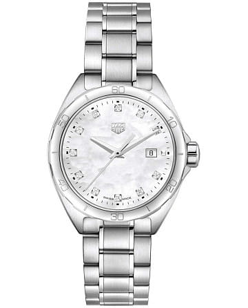 TAG Heuer Formula 1 WBJ1419.BA0664