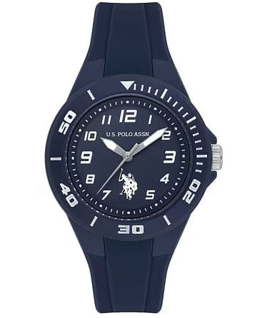 U.S. Polo Assn. Yard USPA2146-04