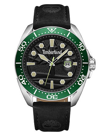 Timberland Carrigan TDWGB2230603
