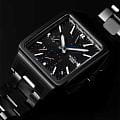 Японские часы Casio Oceanus OCW-T5000B-1A, фото 7