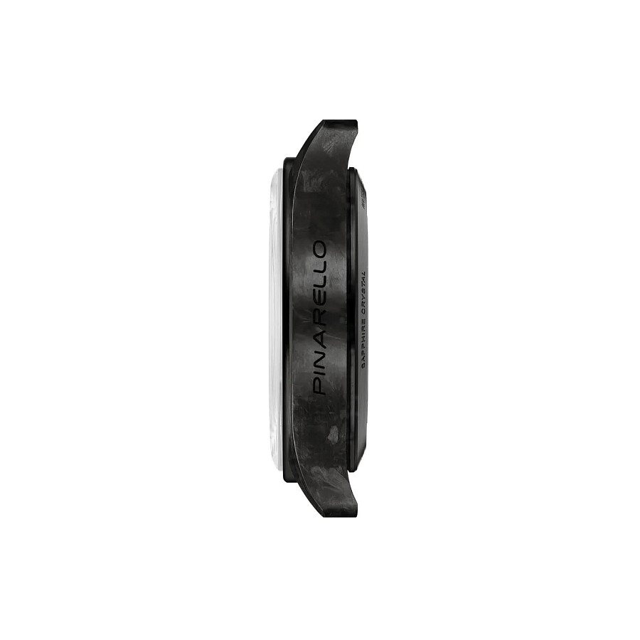 Часы Tissot Pinarello T162.408.97.061.00 — механические, Швейцария, мужские