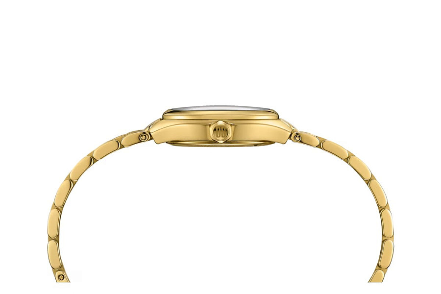 Часы Certina DS-2 Lady C049.210.33.116.00 — артикул C0492103311600