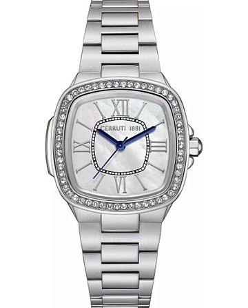 Cerruti 1881 Casale CIWLG0086006