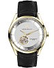 Американские механические часы Greenwich GW 075.21.33