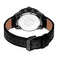 Итальянские часы Just Cavalli Cavaliere JC1G386L0035, фото 3