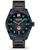 Швейцарские часы Swiss Military Hanowa Falcon SMWGG2100530