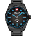 Швейцарские часы Swiss Military Hanowa Falcon SMWGG2100530