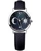 Швейцарские часы L'Duchen Day & Night D 781.11.31