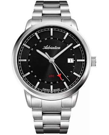 Adriatica Premiere A8307.5114Q