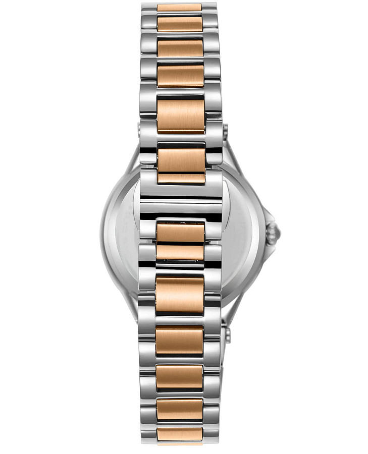 Часы Beverly Hills Polo Club BP3740C.530 — сталь металл, США
