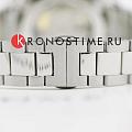 Швейцарские механические часы Certina DS-8 C033.807.11.057.00, фото 9