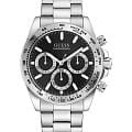 Американские часы Guess Sport GW1058G8