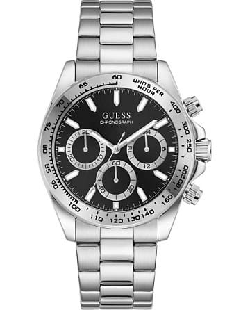 Guess Sport GW1058G8