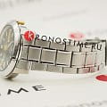 Японские механические часы Seiko Seiko 5 SNKK17K1, фото 8