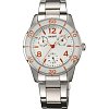 Японские часы Orient UT0J003W (FUT0J003W)