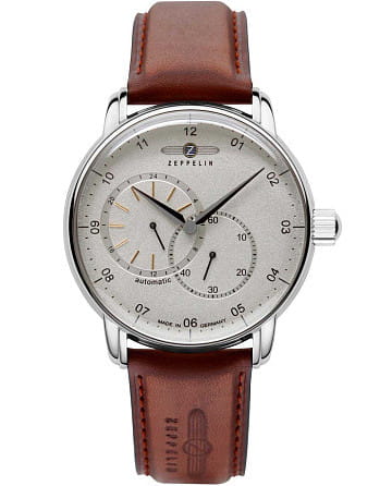 Zeppelin New Capitain`s Line 86621