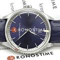 Швейцарские механические наручные часы Hamilton Jazzmaster Auto H32475640, фото 6