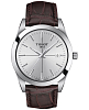 Швейцарские часы Tissot Gentleman T127.410.16.031.01