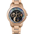 Швейцарские часы L'Duchen Celeste D 857.40.31