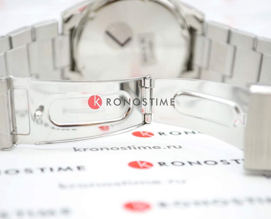 Часы Seiko Conceptual Series Sports SUR505P1 — артикул SUR505P1